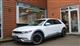 Billede af Hyundai Ioniq 5 Electric 72,6 kWh Techniq 218HK 5d Aut.