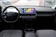 Billede af Hyundai Ioniq 5 Electric 72,6 kWh Techniq 218HK 5d Aut.