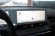 Billede af Hyundai Ioniq 5 Electric 72,6 kWh Techniq 218HK 5d Aut.