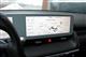 Billede af Hyundai Ioniq 5 Electric 72,6 kWh Techniq 218HK 5d Aut.