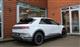 Billede af Hyundai Ioniq 5 Electric 72,6 kWh Techniq 218HK 5d Aut.