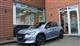 Billede af Peugeot e-208 EL GT 136HK 5d Aut.