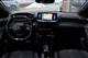 Billede af Peugeot e-208 EL GT 136HK 5d Aut.