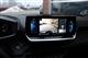 Billede af Peugeot e-208 EL GT 136HK 5d Aut.