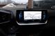 Billede af Peugeot e-208 EL GT 136HK 5d Aut.