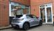 Billede af Peugeot e-208 EL GT 136HK 5d Aut.