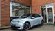 Billede af VW ID.3 EL Style 204HK 5d Aut.