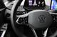 Billede af VW ID.3 EL Style 204HK 5d Aut.