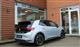 Billede af VW ID.3 EL Style 204HK 5d Aut.