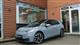 Billede af VW ID.3 EL 1st Plus 204HK 5d Aut.