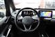 Billede af VW ID.3 EL 1st Plus 204HK 5d Aut.