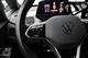 Billede af VW ID.3 EL 1st Plus 204HK 5d Aut.