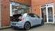 Billede af VW ID.3 EL 1st Plus 204HK 5d Aut.