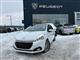 Billede af Peugeot 208 1,2 PureTech Allure+ 82HK 5d