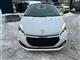 Billede af Peugeot 208 1,2 PureTech Allure+ 82HK 5d