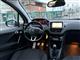 Billede af Peugeot 208 1,2 PureTech Allure+ 82HK 5d