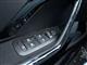 Billede af Peugeot 208 1,2 PureTech Allure+ 82HK 5d