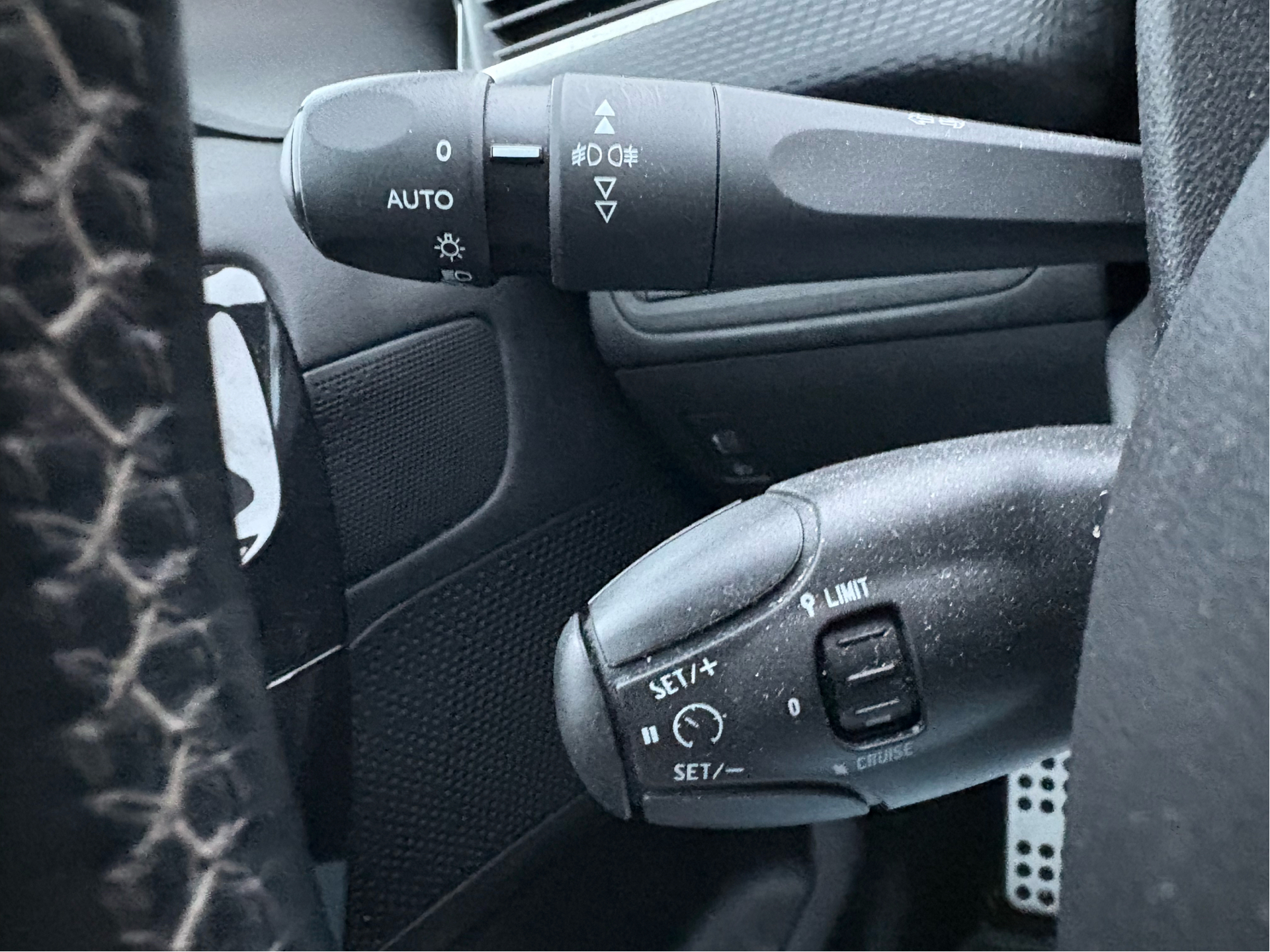 Billede af Peugeot 208 1,2 PureTech Allure+ 82HK 5d