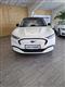 Billede af Ford Mustang Mach-E EL SR 269HK 5d Aut.