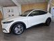 Billede af Ford Mustang Mach-E EL SR 269HK 5d Aut.