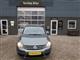 Billede af VW Golf Plus 1,6 16V FSI Trendline 115HK 6g