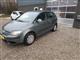 Billede af VW Golf Plus 1,6 16V FSI Trendline 115HK 6g