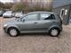Billede af VW Golf Plus 1,6 16V FSI Trendline 115HK 6g