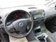 Billede af VW Golf Plus 1,6 16V FSI Trendline 115HK 6g