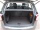Billede af VW Golf Plus 1,6 16V FSI Trendline 115HK 6g