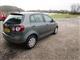 Billede af VW Golf Plus 1,6 16V FSI Trendline 115HK 6g