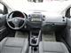 Billede af VW Golf Plus 1,6 16V FSI Trendline 115HK 6g