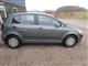 Billede af VW Golf Plus 1,6 16V FSI Trendline 115HK 6g