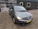 Billede af VW Golf Plus 1,6 16V FSI Trendline 115HK 6g