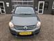 Billede af VW Golf Plus 1,6 16V FSI Trendline 115HK 6g