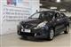Billede af Suzuki Baleno 1,2 Dualjet 16V Active Extra 90HK 5d
