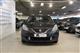 Billede af Suzuki Baleno 1,2 Dualjet 16V Active Extra 90HK 5d