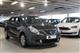 Billede af Suzuki Baleno 1,2 Dualjet 16V Active Extra 90HK 5d