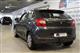 Billede af Suzuki Baleno 1,2 Dualjet 16V Active Extra 90HK 5d