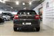 Billede af Suzuki Baleno 1,2 Dualjet 16V Active Extra 90HK 5d