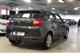 Billede af Suzuki Baleno 1,2 Dualjet 16V Active Extra 90HK 5d