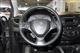 Billede af Suzuki Baleno 1,2 Dualjet 16V Active Extra 90HK 5d