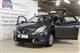 Billede af Suzuki Baleno 1,2 Dualjet 16V Active Extra 90HK 5d