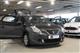 Billede af Suzuki Baleno 1,2 Dualjet 16V Active Extra 90HK 5d