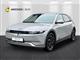 Billede af Hyundai Ioniq 5 Electric 77,4 kWh Ultimate 229HK 5d Aut.