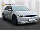 Billede af Hyundai Ioniq 5 Electric 77,4 kWh Ultimate 229HK 5d Aut.