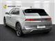 Billede af Hyundai Ioniq 5 Electric 77,4 kWh Ultimate 229HK 5d Aut.