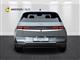 Billede af Hyundai Ioniq 5 Electric 77,4 kWh Ultimate 229HK 5d Aut.