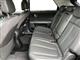 Billede af Hyundai Ioniq 5 Electric 77,4 kWh Ultimate 229HK 5d Aut.