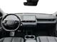 Billede af Hyundai Ioniq 5 Electric 77,4 kWh Ultimate 229HK 5d Aut.
