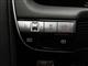 Billede af Hyundai Ioniq 5 Electric 77,4 kWh Ultimate 229HK 5d Aut.